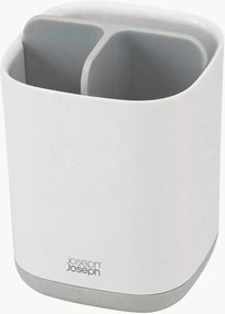 Copo para escovas de dentes Easy Store