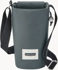 Saco térmico para garrafa Black+Blum