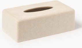 Caixa para lenços de papel Kyle