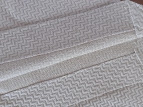 240x260 cm colcha de verao  100% algodão para cama de  140/150 cm