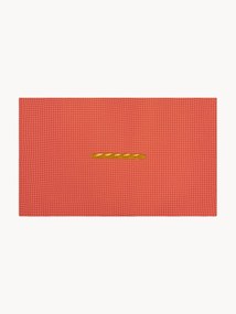Toalha de mesa Baguette