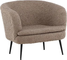 Poltrona Dallas 3755