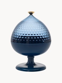 Taça decorativa Pumo