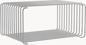Módulo Panton Wire Half Height