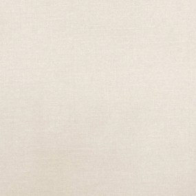Persiana 50x150cm, Creme