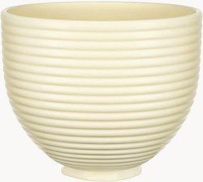 Taça em cerâmica Artisan, 4,7 L