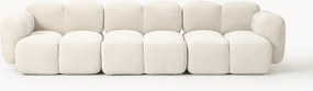 Sofá modular Tayla (4 lugares)