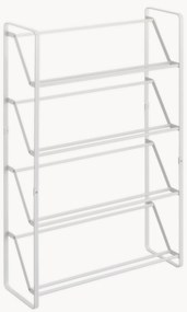 Sapateira em metal Frame