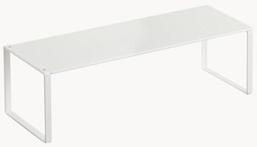 Sapateira extensível Frame