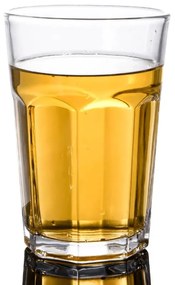 Copos para cerveja 6 pcs 415 ml