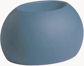 Vaso para exterior Blos