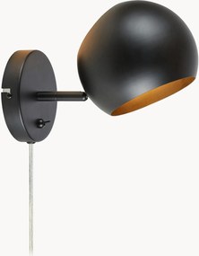 Candeeiro de parede Edgar