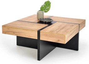 Mesa de centro Houston 1364