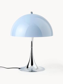 Candeeiro de mesa Panthella 320, Design Verner Panton