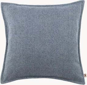 Almofada artesanal Keara