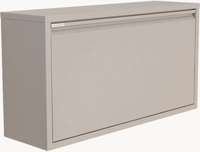 Sapateira de parede Billy