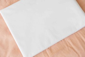 Lençol de Baixo ALECRIM 100% algodão percal 220 fios 240x290