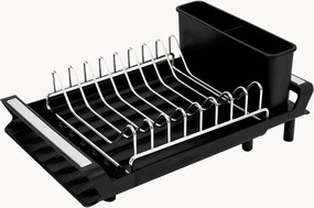 Escorredor de loiça regulável Berlinger Haus