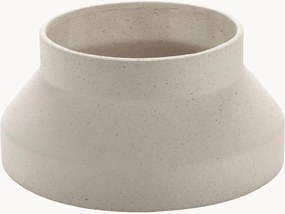 Jarra em grés Mira, Alt 10 cm