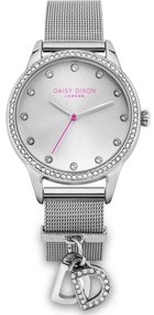 Relógio Feminino Daisy Dixon Lily #9 (ø 35 mm)