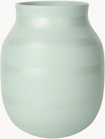 Jarra artesanal Omaggio, Alt 20 cm