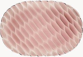 Tabuleiro de servir Jellies