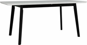 Mesa Victorville 175