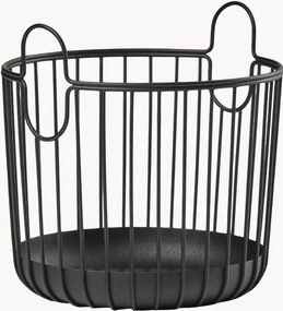 Cesto Inu Black