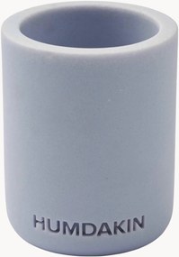Copo para escova de dentes Leonie