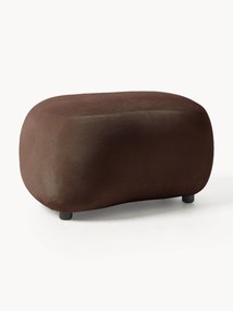 Sofa Ottoman Alba