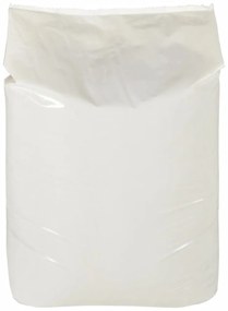 Areia para filtro 25 kg 0,8-1,6 mm