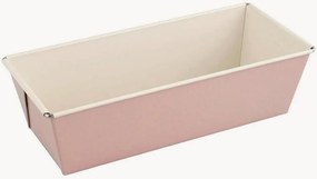 Forma para pão Modern Baking Retro