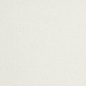 Guarda-sol 200 x 300 cm retangular branco areia