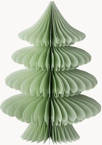 Ornamento de Natal Bramble