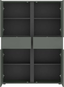 Conjunto para sala de estar Vircoro 106