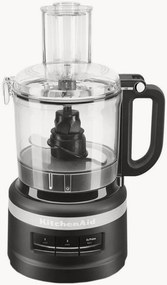Processador de alimentos KitchenAid, 1,7 L