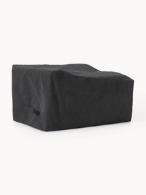 Capa protetora para módulo de canto de jardim Caio