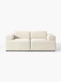 Sofa Melva (2 lugares)