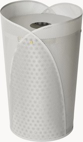 Cesto para roupa suja Oya