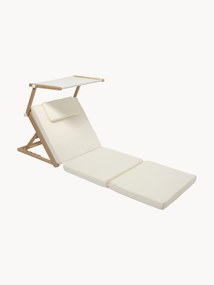 Cama de jardim regulável La Palma