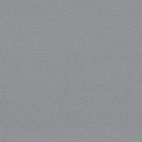 7 pcs conj. lounge jardim com almofadões madeira douglas maciça