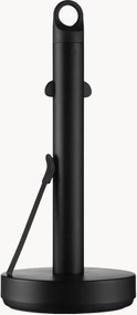Suporte para rolos de cozinha Loop