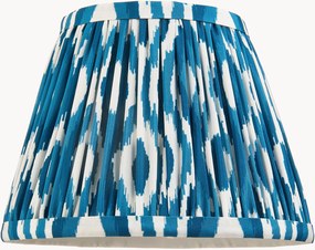 Abajur Ikat