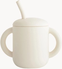 Copo com palhinha para crianças Pati