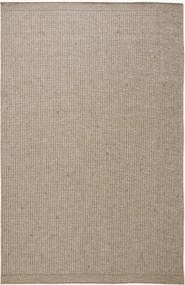 Tapete para interior e exterior Naoto