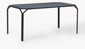 Mesa de jantar Danilo DB