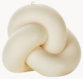 Vela Knot, Alt 11 cm