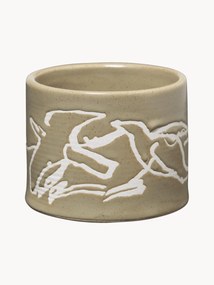 Caneca Vuelo