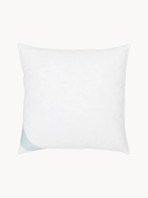 Almofada de penas e plumas Comfort, macia