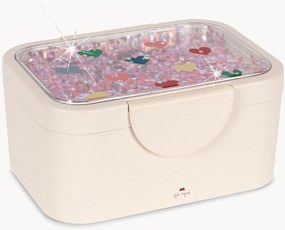 Lancheira para crianças Bon Coeur Colore